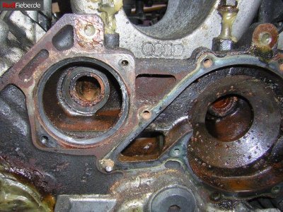 pompe à eau 003.JPG