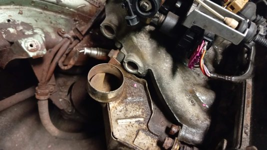 WhatsApp Image 2026-02-23 at 20.29.53.jpeg