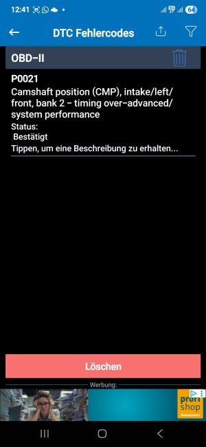 Screenshot_20260306_124118_Car Scanner.jpg