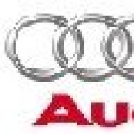 Audi_20v